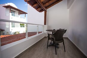 Dreams Dominicus La Romana - All Inclusive