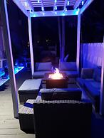 Ashley Brooke Beach Resort