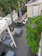 Ashley Brooke Beach Resort