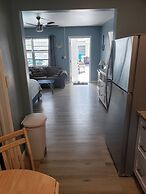 Ashley Brooke Beach Resort