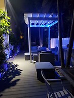 Ashley Brooke Beach Resort