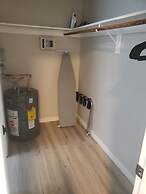 Ashley Brooke Beach Resort