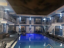 Ashley Brooke Beach Resort