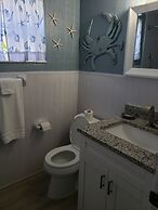 Ashley Brooke Beach Resort