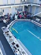 Ashley Brooke Beach Resort