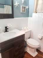 Ashley Brooke Beach Resort