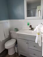 Ashley Brooke Beach Resort