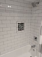 Ashley Brooke Beach Resort