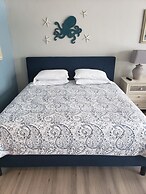 Ashley Brooke Beach Resort