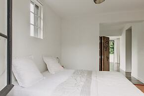 La Dime de Giverny - Cottages