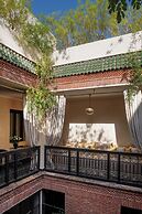Riad Kheirredine