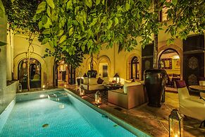 Riad Kheirredine
