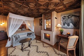 Riad Kheirredine
