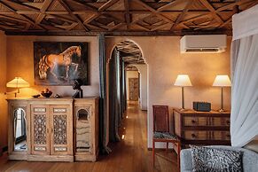 Riad Kheirredine