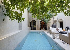 Riad Kheirredine