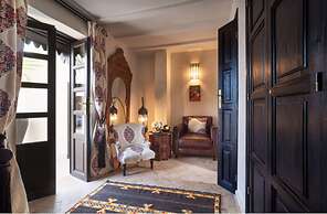 Riad Kheirredine