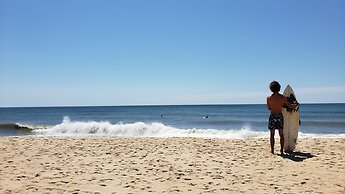 Marram
