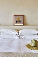 Marram