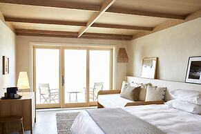 Marram