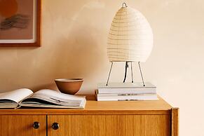 Marram