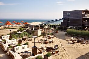 Marram