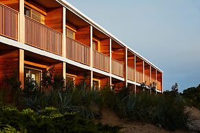 Marram