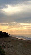 Marram