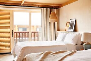 Marram
