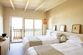 Marram