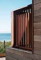 Marram