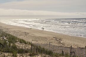 Marram
