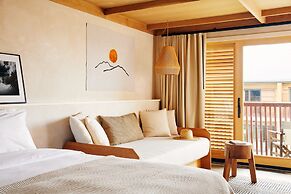Marram