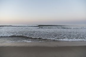 Marram