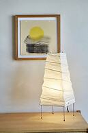 Marram