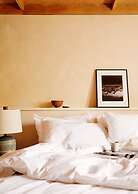 Marram