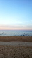 Marram