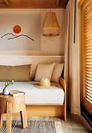 Marram