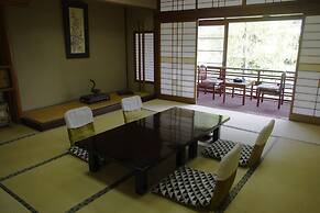 Kobayashiya