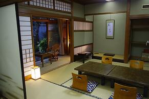 Kobayashiya