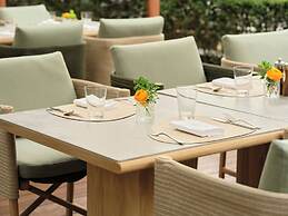 Four Seasons Hotel Kyoto
