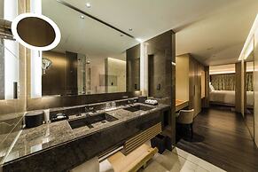 Four Seasons Hotel Kyoto