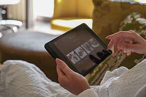 Four Seasons Hotel Kyoto