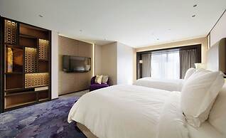 Four Seasons Hotel Kyoto