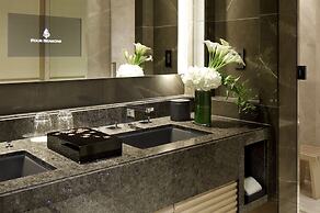 Four Seasons Hotel Kyoto