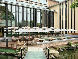 Four Seasons Hotel Kyoto