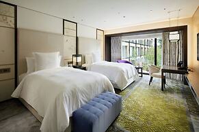 Four Seasons Hotel Kyoto