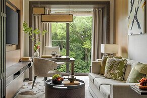 Four Seasons Hotel Kyoto