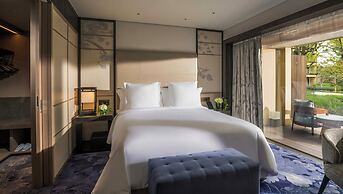 Four Seasons Hotel Kyoto