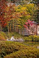 Four Seasons Hotel Kyoto