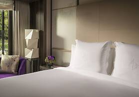 Four Seasons Hotel Kyoto